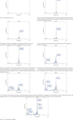 Flow-State Identification of Oil-Based Magnetic Fluid Seal Based on Acoustic Emission Technology